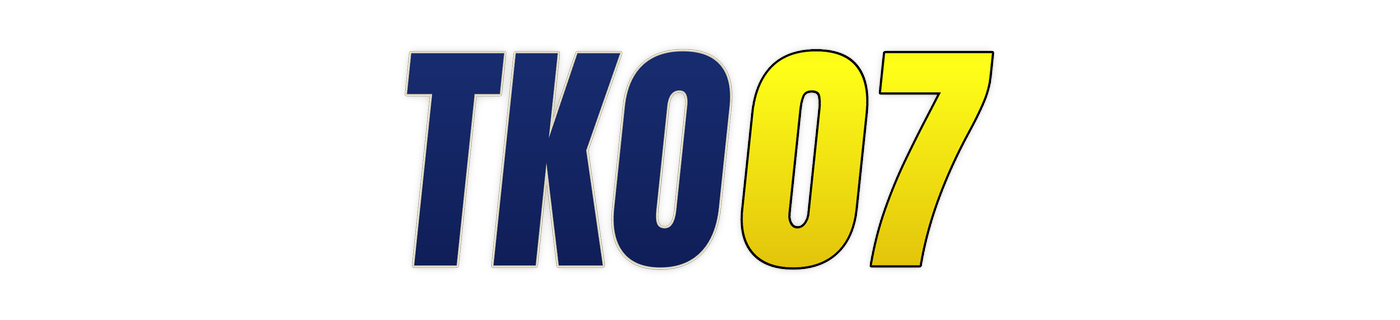 tko07